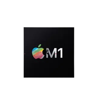 Apple M1 Max chip repair Dubai