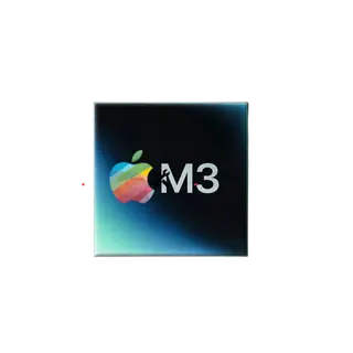 Apple M3 chip — MacBook M3 repair service, MacTech Pro Dubai