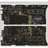 Boardview & Schematic Software