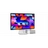 Mac Studio