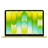 MacBook Neo