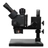 Microscope
