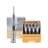 Full Precision Screwdriver & Tool Set