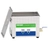 Ultrasonic Motherboard Cleaning Machine